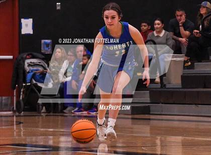 Thumbnail 3 in Doherty @ Vista Ridge photogallery.