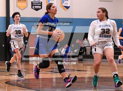 Thumbnail 2 in Doherty @ Vista Ridge photogallery.