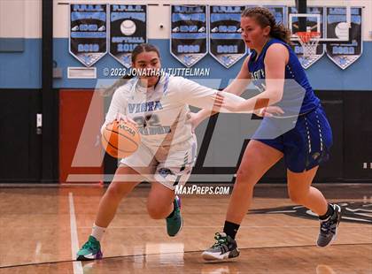 Thumbnail 3 in Doherty @ Vista Ridge photogallery.