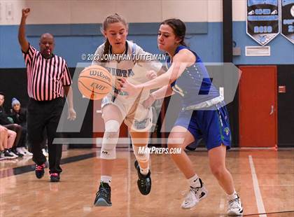 Thumbnail 1 in Doherty @ Vista Ridge photogallery.