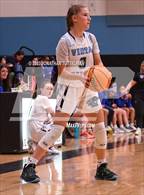 Photo from the gallery "Doherty @ Vista Ridge"