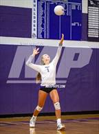 Photo from the gallery "Red Bank Regional @ Rumson-Fair Haven"