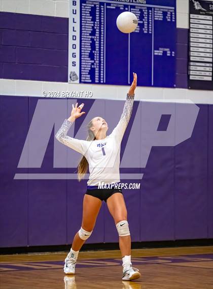 Thumbnail 3 in Red Bank Regional @ Rumson-Fair Haven photogallery.