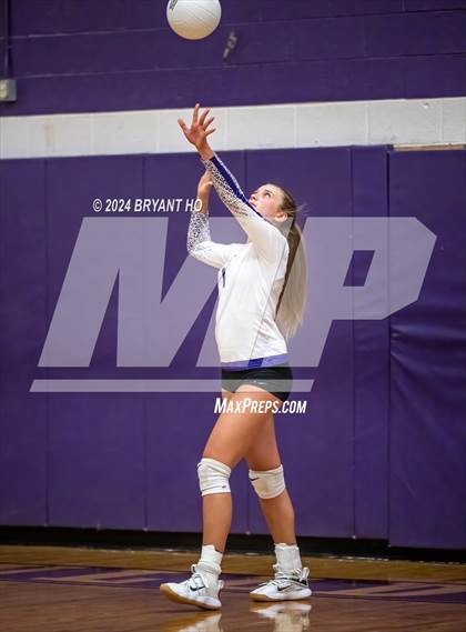 Thumbnail 2 in Red Bank Regional @ Rumson-Fair Haven photogallery.