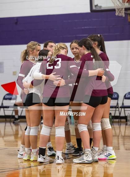 Thumbnail 1 in Red Bank Regional @ Rumson-Fair Haven photogallery.