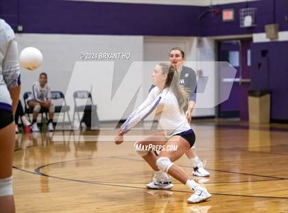 Thumbnail 1 in Red Bank Regional @ Rumson-Fair Haven photogallery.