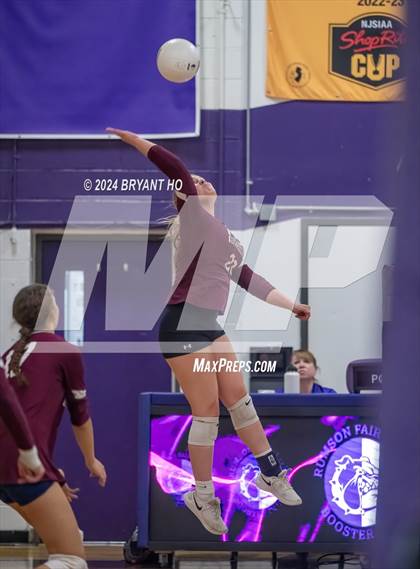 Thumbnail 2 in Red Bank Regional @ Rumson-Fair Haven photogallery.