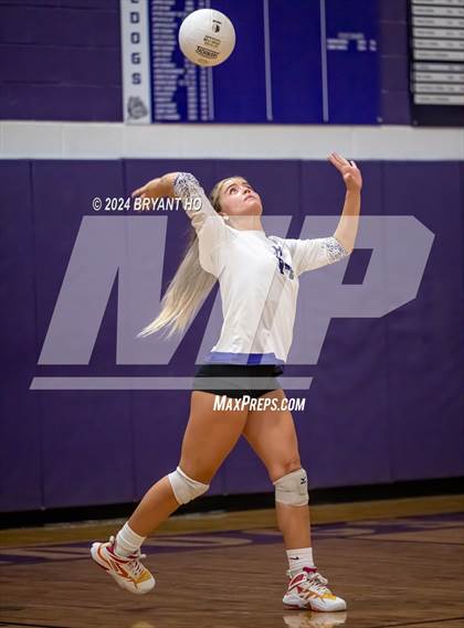 Thumbnail 1 in Red Bank Regional @ Rumson-Fair Haven photogallery.