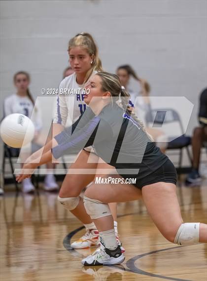 Thumbnail 1 in Red Bank Regional @ Rumson-Fair Haven photogallery.