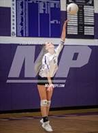 Photo from the gallery "Red Bank Regional @ Rumson-Fair Haven"