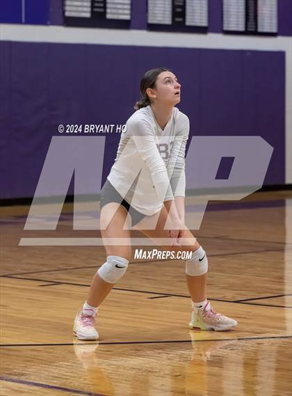 Thumbnail 1 in Red Bank Regional @ Rumson-Fair Haven photogallery.