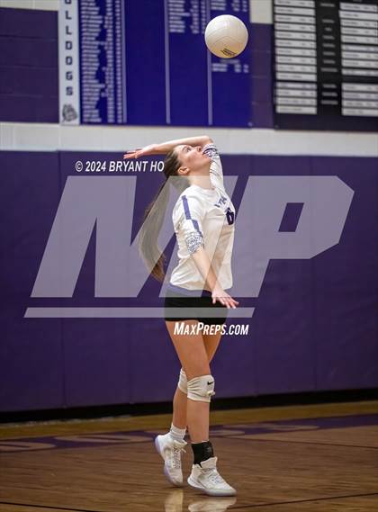 Thumbnail 2 in Red Bank Regional @ Rumson-Fair Haven photogallery.