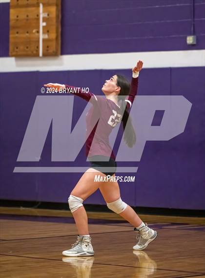 Thumbnail 1 in Red Bank Regional @ Rumson-Fair Haven photogallery.