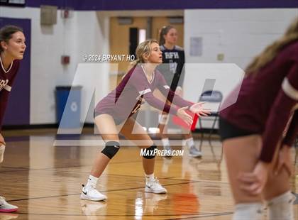 Thumbnail 3 in Red Bank Regional @ Rumson-Fair Haven photogallery.