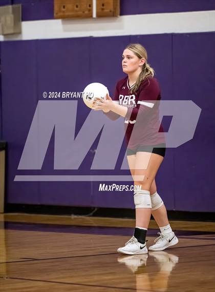 Thumbnail 3 in Red Bank Regional @ Rumson-Fair Haven photogallery.