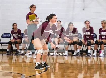 Thumbnail 2 in Red Bank Regional @ Rumson-Fair Haven photogallery.