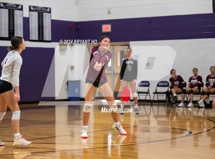 Thumbnail 1 in Red Bank Regional @ Rumson-Fair Haven photogallery.