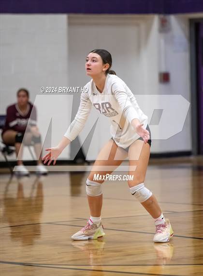 Thumbnail 2 in Red Bank Regional @ Rumson-Fair Haven photogallery.