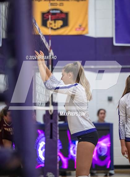 Thumbnail 2 in Red Bank Regional @ Rumson-Fair Haven photogallery.