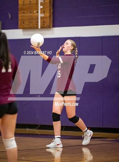 Thumbnail 2 in Red Bank Regional @ Rumson-Fair Haven photogallery.