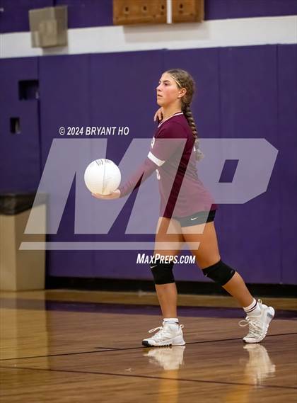 Thumbnail 2 in Red Bank Regional @ Rumson-Fair Haven photogallery.