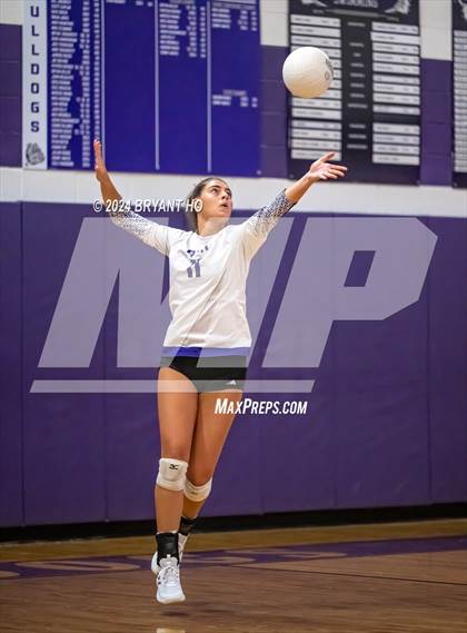 Thumbnail 2 in Red Bank Regional @ Rumson-Fair Haven photogallery.
