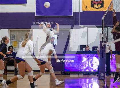Thumbnail 1 in Red Bank Regional @ Rumson-Fair Haven photogallery.