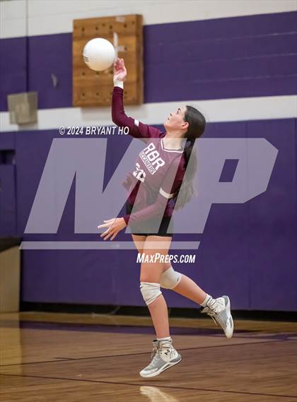 Thumbnail 2 in Red Bank Regional @ Rumson-Fair Haven photogallery.