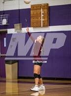 Photo from the gallery "Red Bank Regional @ Rumson-Fair Haven"
