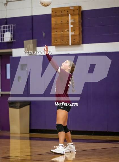 Thumbnail 3 in Red Bank Regional @ Rumson-Fair Haven photogallery.