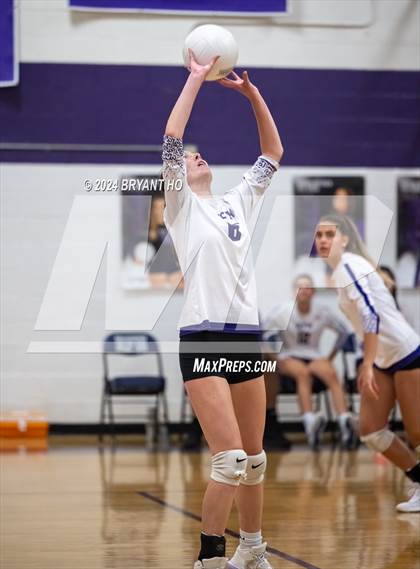 Thumbnail 2 in Red Bank Regional @ Rumson-Fair Haven photogallery.