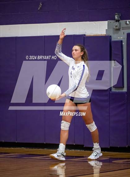 Thumbnail 1 in Red Bank Regional @ Rumson-Fair Haven photogallery.