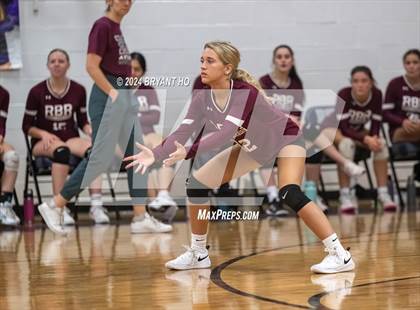 Thumbnail 1 in Red Bank Regional @ Rumson-Fair Haven photogallery.