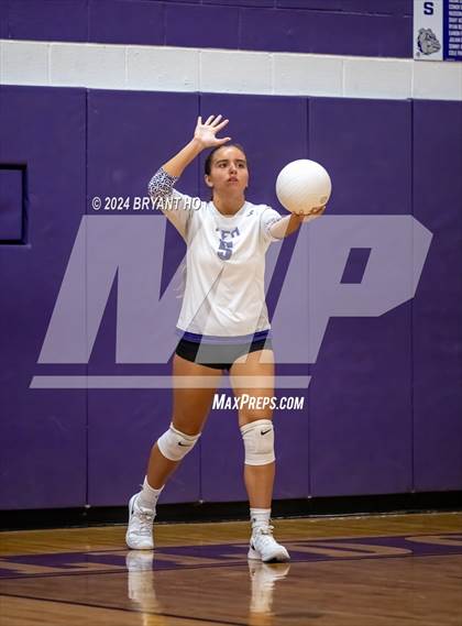 Thumbnail 3 in Red Bank Regional @ Rumson-Fair Haven photogallery.