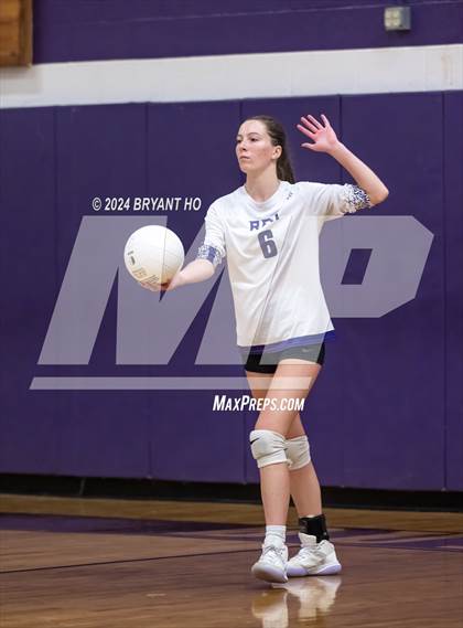 Thumbnail 3 in Red Bank Regional @ Rumson-Fair Haven photogallery.