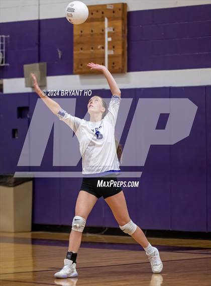 Thumbnail 2 in Red Bank Regional @ Rumson-Fair Haven photogallery.