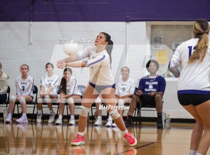 Thumbnail 1 in Red Bank Regional @ Rumson-Fair Haven photogallery.