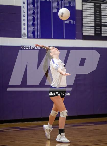Thumbnail 1 in Red Bank Regional @ Rumson-Fair Haven photogallery.