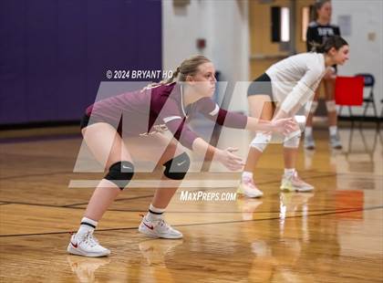 Thumbnail 3 in Red Bank Regional @ Rumson-Fair Haven photogallery.
