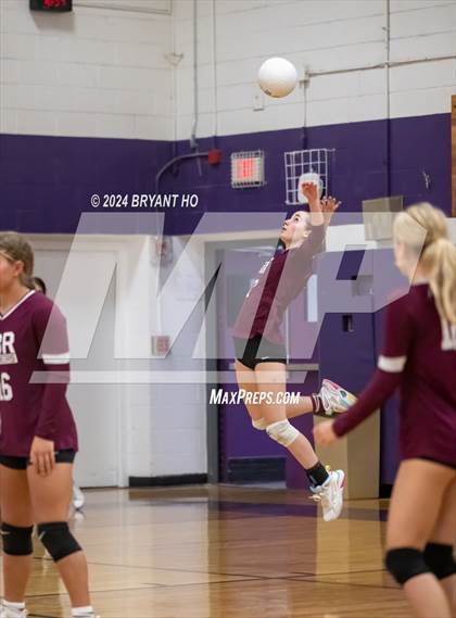 Thumbnail 2 in Red Bank Regional @ Rumson-Fair Haven photogallery.
