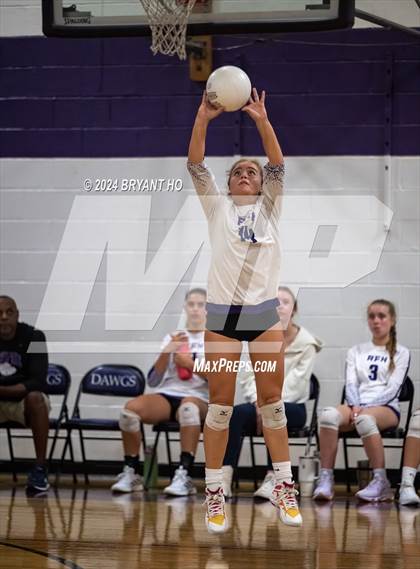 Thumbnail 3 in Red Bank Regional @ Rumson-Fair Haven photogallery.