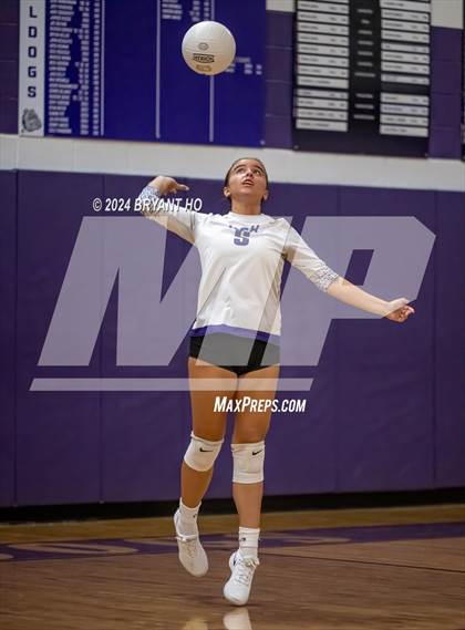 Thumbnail 1 in Red Bank Regional @ Rumson-Fair Haven photogallery.