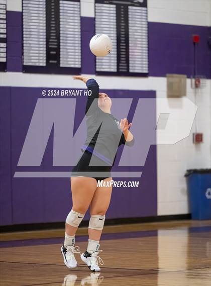 Thumbnail 3 in Red Bank Regional @ Rumson-Fair Haven photogallery.