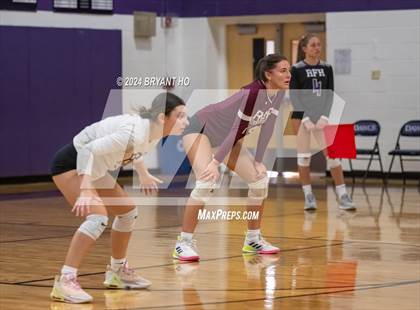 Thumbnail 2 in Red Bank Regional @ Rumson-Fair Haven photogallery.