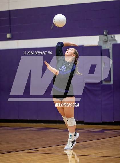 Thumbnail 3 in Red Bank Regional @ Rumson-Fair Haven photogallery.