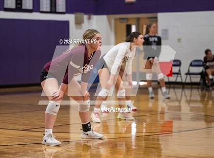 Thumbnail 2 in Red Bank Regional @ Rumson-Fair Haven photogallery.