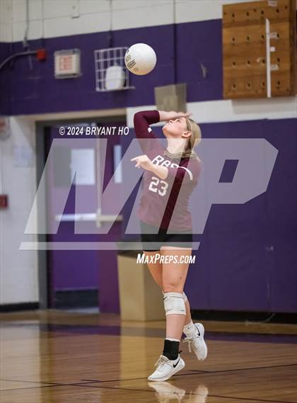 Thumbnail 2 in Red Bank Regional @ Rumson-Fair Haven photogallery.