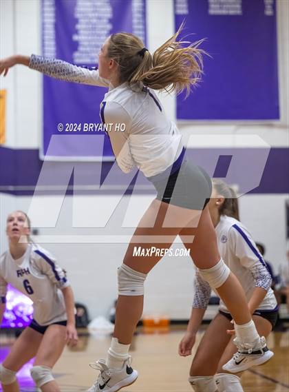 Thumbnail 3 in Red Bank Regional @ Rumson-Fair Haven photogallery.