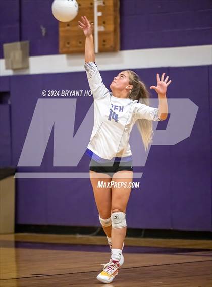 Thumbnail 1 in Red Bank Regional @ Rumson-Fair Haven photogallery.