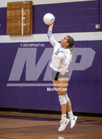 Thumbnail 1 in Red Bank Regional @ Rumson-Fair Haven photogallery.